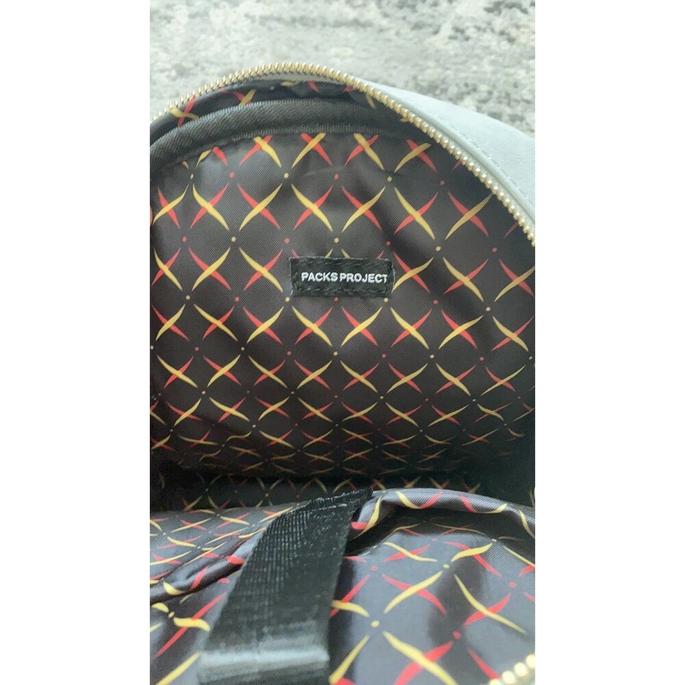 New backpack by Packs Project - Picture 7 of 8